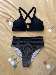 （分類：）位於 。 由 tidyclosets 提交（商品編號 1454672860，圖片 1）。簡介： 。