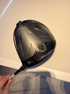 （分類：）位於 。 由 seananlee 提交（商品編號 1454633152，圖片 1）。簡介： 。