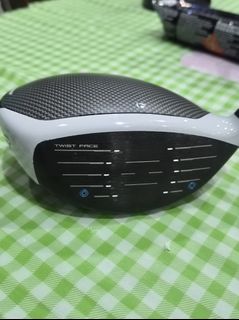 (Category: ) located in . Submitted by GolfBuySellTrade (Listing ID 1454563998, Image 1). Description: .