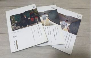 （分類：）位於 。 由 epicbear-9b5d 提交（商品編號 1454574120，圖片 1）。簡介： 。