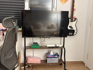 （分類：）位於 。 由 chipichipi0_o 提交（商品編號 1454701085，圖片 1）。簡介： 。