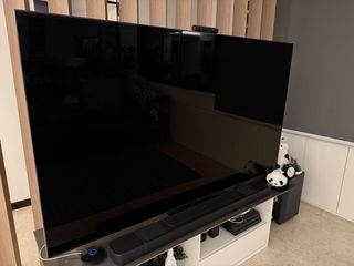 (Category: ) located in . Submitted by seewhybee (Listing ID 1454717806, Image 1). Description: .