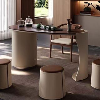 (Category: ) located in . Submitted by home_furnishing_ms.guo (Listing ID 1454668405, Image 1). Description: .