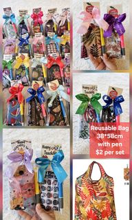 (Category: ) located in . Submitted by buymesales (Listing ID 1454722183, Image 1). Description: .