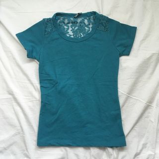 （分類：）位於 。 由 angllvtg 提交（商品編號 1454658388，圖片 1）。簡介： 。