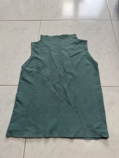 (Category: ) located in . Submitted by wxcloset (Listing ID 1454744742, Image 1). Description: .