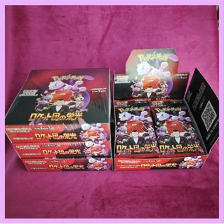 (Category: ) located in . Submitted by laceysmasterball (Listing ID 1454578270, Image 1). Description: .