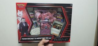 (Category: ) located in . Submitted by comewithben (Listing ID 1454716053, Image 1). Description: .