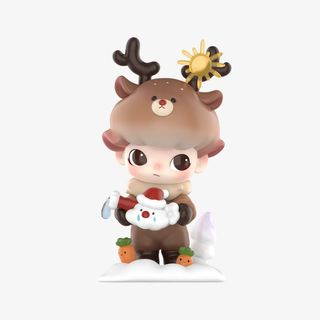 (Category: ) located in . Submitted by ckoh27 (Listing ID 1454697757, Image 1). Description: .