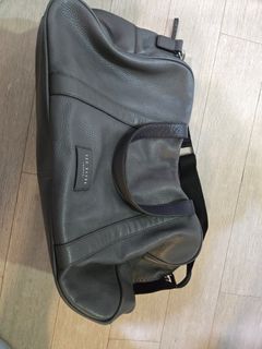 （分類：）位於 。 由 balllife4ever 提交（商品編號 1454651617，圖片 1）。簡介： 。