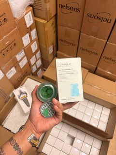 （分類：）位於 。 由 kamhing1003 提交（商品編號 1454745686，圖片 1）。簡介： 。
