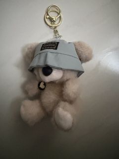 (Category: ) located in . Submitted by lala2088 (Listing ID 1454561444, Image 1). Description: .