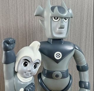 (Category: ) located in . Submitted by sofubi168 (Listing ID 1454656347, Image 1). Description: .