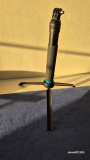 (Category: ) located in . Submitted by backyardcyclist (Listing ID 1454587934, Image 1). Description: .