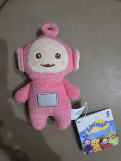 （分類：）位於 。 由 alienka 提交（商品編號 1454736133，圖片 1）。簡介： 。