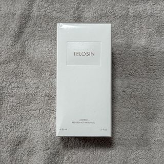 （分類：）位於 。 由 this.that.this 提交（商品編號 1454718097，圖片 1）。簡介： 。