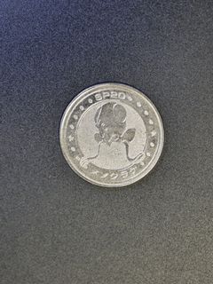 （分類：）位於 。 由 mat0303 提交（商品編號 1454588373，圖片 1）。簡介： 。