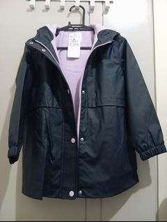 (Category: ) located in . Submitted by kdlshoppeph (Listing ID 1454571346, Image 1). Description: .