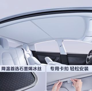 （分類：）位於 。 由 Fatchimak 提交（商品編號 1454705452，圖片 1）。簡介： 。
