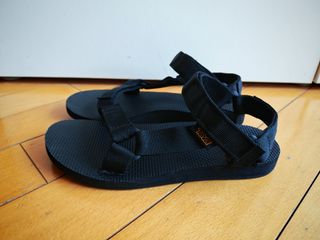 （分類：）位於 。 由 y6249 提交（商品編號 1454628464，圖片 1）。簡介： 。