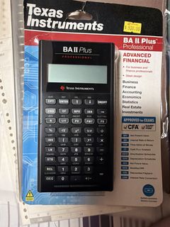 （分類：）位於 。 由 111111u 提交（商品編號 1454680542，圖片 1）。簡介： 。