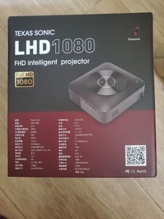 （分類：）位於 。 由 kouggg 提交（商品編號 1453829557，圖片 1）。簡介： 。
