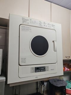 （分類：）位於 。 由 hilarychan 提交（商品編號 1454713070，圖片 1）。簡介： 。