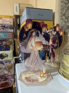 (Category: ) located in . Submitted by boredtakoyaki (Listing ID 1454599203, Image 1). Description: .