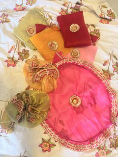 (Category: ) located in . Submitted by yashu1 (Listing ID 1454656236, Image 1). Description: .