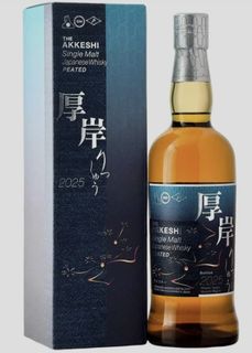 （分類：）位於 。 由 terryhk27 提交（商品編號 1454574742，圖片 1）。簡介： 。