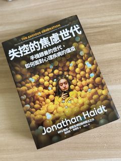 （分類：）位於 。 由 chubbyyyyyyyyy 提交（商品編號 1454652641，圖片 1）。簡介： 。