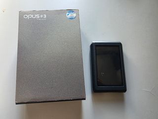 （分類：）位於 。 由 luckylion_f791d5 提交（商品編號 1454750924，圖片 1）。簡介： 。