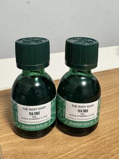 （分類：）位於 。 由 wingnam824 提交（商品編號 1454730708，圖片 1）。簡介： 。