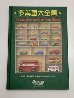 （分類：）位於 。 由 tinker_re 提交（商品編號 1454736099，圖片 1）。簡介： 。