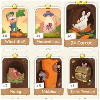 (Category: ) located in . Submitted by playnwalk8 (Listing ID 1454660510, Image 1). Description: .