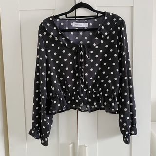(Category: ) located in . Submitted by shopsundayx (Listing ID 1454618277, Image 1). Description: .