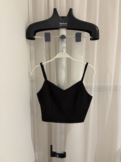 (Category: ) located in . Submitted by shopthemoon (Listing ID 1454712080, Image 1). Description: .