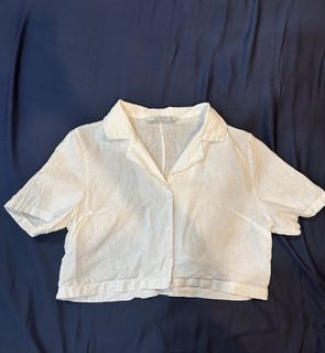 (Category: ) located in . Submitted by applemt (Listing ID 1454659234, Image 1). Description: .