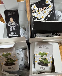 （分類：）位於 。 由 magwttt 提交（商品編號 1454635192，圖片 1）。簡介： 。