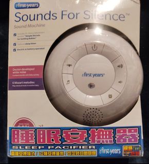由 WanDan (刊登 ID 1454564742，圖片 1) 提交，位於 的 (類別：)，說明：。