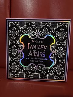 (Category: ) located in . Submitted by faerix (Listing ID 1454663248, Image 1). Description: .