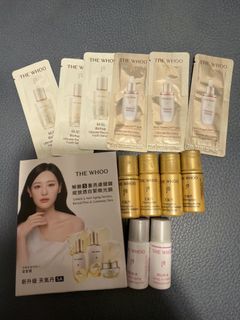 （分類：）位於 。 由 rabbitelmy 提交（商品編號 1454703786，圖片 1）。簡介： 。