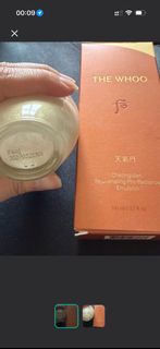 （分類：）位於 。 由 peieyy 提交（商品編號 1454728188，圖片 1）。簡介： 。
