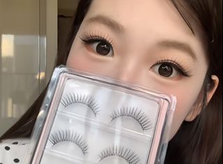 （分類：）位於 。 由 hkarmyjk 提交（商品編號 1454603638，圖片 1）。簡介： 。