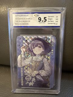 （分類：）位於 。 由 Kayozard 提交（商品編號 1454723704，圖片 1）。簡介： 。