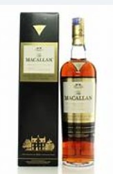 (Category: ) located in . Submitted by macallantrading (Listing ID 1454658635, Image 1). Description: .