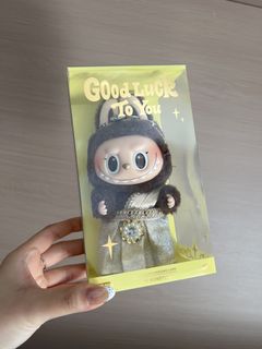 （分類：）位於 。 由 haleluya_ 提交（商品編號 1454575310，圖片 1）。簡介： 。