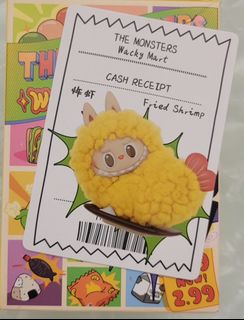 （分類：）位於 。 由 sanmoley 提交（商品編號 1454729683，圖片 1）。簡介： 。