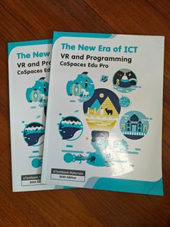 （分類：）位於 。 由 sssssr 提交（商品編號 1454634958，圖片 1）。簡介： 。