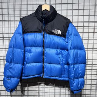 (Category: ) located in . Submitted by goodfindscollection (Listing ID 1454727096, Image 1). Description: .